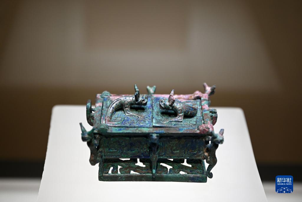 中国赌场